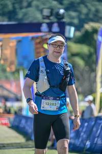 BIB: 
                            <button type="button" onclick="openModal(26615235)" class="btn btn-primary btn-sm float-right btn-popup" data-toggle="modal" data-target=".modal-high-quality">
                        <i class="fas fa-shopping-cart"></i> Add to Cart
                    </button>
                                            <button type="button" onclick="isThisMe(26615235, true)" class="btn btn-success btn-sm float-right btn-popup btn-isme hidden" data-toggle="tooltip" data-placement="bottom" title="นี่คือรูปของคุณใช่ไหม คลิกที่นี่เพื่อเอาเข้าอัลบั้ม">
                        <i class="fas fa-plus"></i> Add to album
                    </button>
                    <button type="button" onclick="isThisMe(26615235, false)" class="btn btn-warning btn-sm float-right btn-popup btn-isnotme hidden">
                        <i class="fas fa-ban"></i> Remove from album
                    </button>